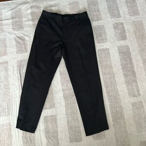 Mens Dress Pants
